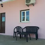 Maison Beatriz