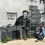 Casa Magica