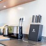 Cabanas, Tavira, T3, O Pomar Condominium
