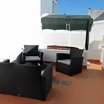Casa Dionysus
