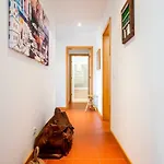 Golf Residence Apartment