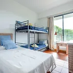 Golf Residence Apartment