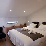 VI Mar - Guest House