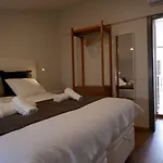 VI Mar - Guest House