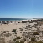 Studio Beach Torralta Alvor