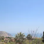 Villa Ocean Views