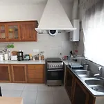 Casa Do Alto