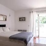 Beach House At Praia Da Luz