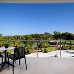 Pestana Vila Sol - Vilamoura Premium Golf Resort