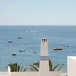 Pe Na Praia