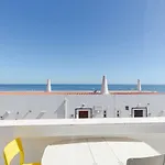 Pe Na Praia