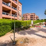 Golden Beach