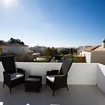 Vista Do Paraiso