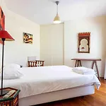 Luxury Villa 6 Bedrooms With Private Pool