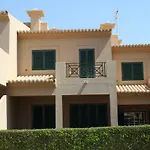Villa V2 X