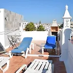 Casa Joao Bravo