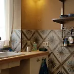 Studio Azul