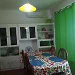 Dolamar N101