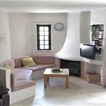 Casa Esperanca