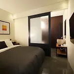 Boutique Lacky Hotel