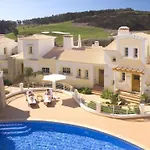 Quinta Da Encosta Velha - Santo Antonio, Villas, Golf & Spa