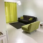 Indigo Suite Apartments