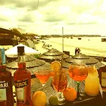 Pe Na Areia Alojamento Local Portimao