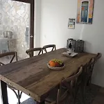 Casa Do Gato