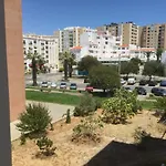 Olinda'S Two Bedroom Apartment