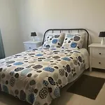 Olinda'S Two Bedroom Apartment