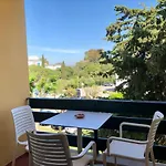 Vilamoura Cosy Duplex Apartment