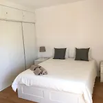 Vilamoura Cosy Duplex Apartment