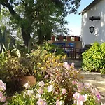 Casa Kamari