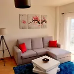 Gorgeous Apartment In Portimao
