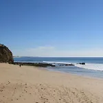 Pomba Branca