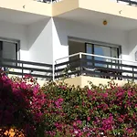 Mar Bel Sol