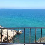Aurora Costa Azul