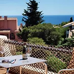 The Luz Guest House