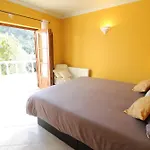 Vale Dos Sentidos