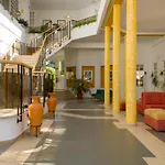 Quinta Do Romao, Vilamoura