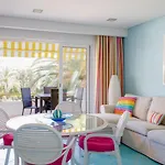 Quinta Do Romao, Vilamoura