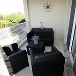 Alvor Retreat At Vila Marachique