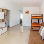 Apartamento Correia