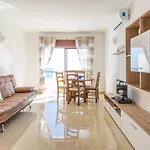 Apartamento Correia