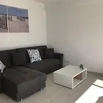 Impervila