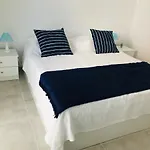 Impervila