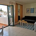 Mare Apartment Vilamoura