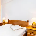 Whome | Vilamoura Sunny Apartment