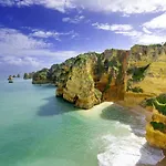Quinta Barracuda Albufeira
