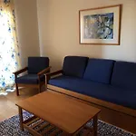 Edificio Amparo